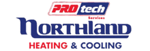 Protech Northland Logo