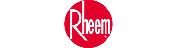 Rheem Logo