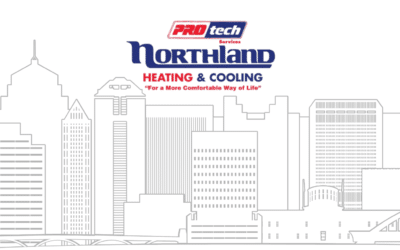 Homeowner’s Guide: Best HVAC Contractors in Columbus, Ohio