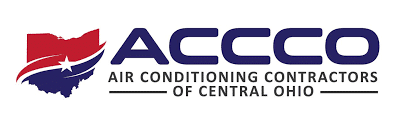 ACCCA Logo