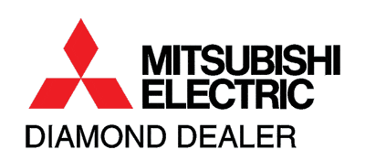 Mitsubishi Electric Diamond Dealer