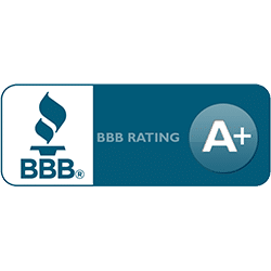 BBB logo