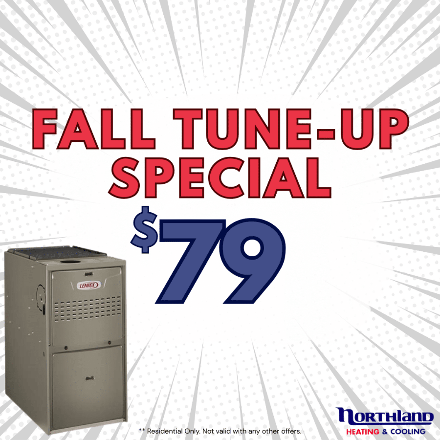 $79 Tune Up Special