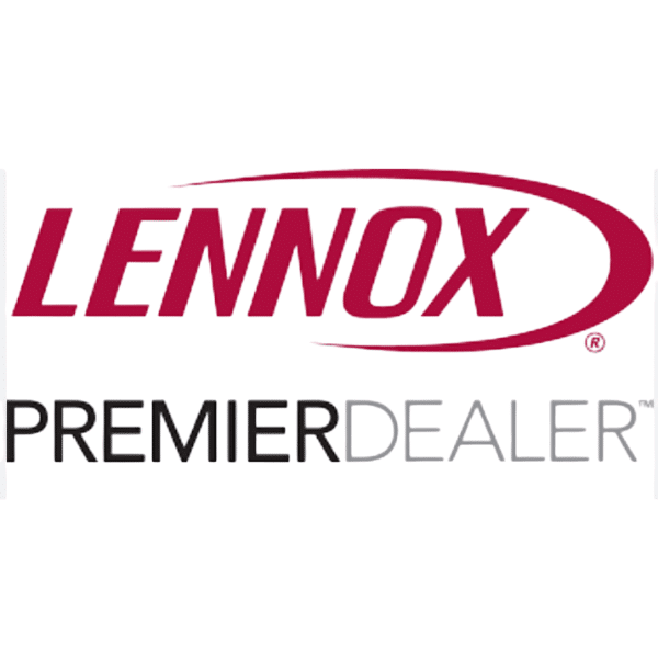 Lennox Premier Dealer